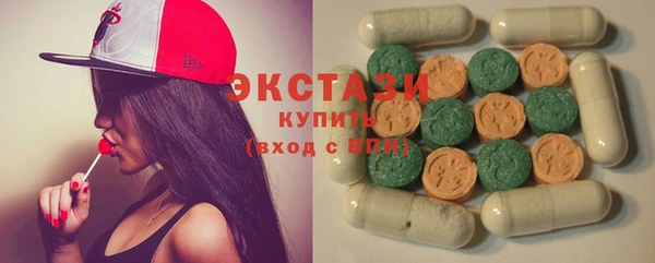 а пвп мука Алзамай