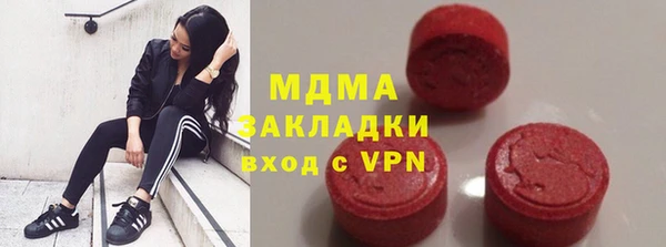 а пвп мука Алзамай