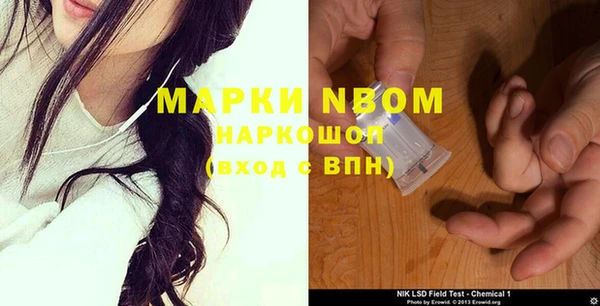 а пвп мука Алзамай